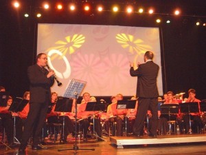 2006 Gala